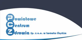 Nowe świadczenia opieki zdrowotnej w Powiatowym Centrum Zdrowia Sp. z o. o.