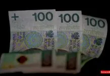 Po 300 złotych dla każdego sołtysa