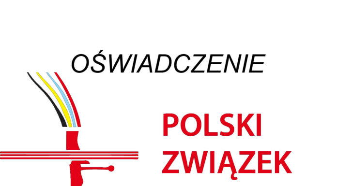 Oskarżyła trenerów o gwałt. Jest oświadczenie Polskiego Związku Łuczniczego