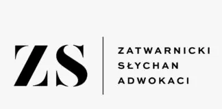 Kancelaria Adwokacka Marcin Zatwarnicki