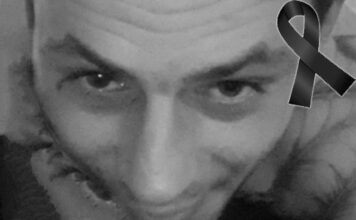 Zbierają pieniądze na sprowadzenie z zagranicy ciała Tomka