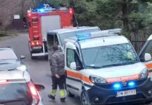 straż pożarna gaz świwradów strumykowa pogotowie 2