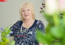 Elżbieta Śnieżkowska- Bielak
