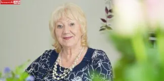 Elżbieta Śnieżkowska- Bielak