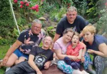 Weź udział w X Zlocie Motocyklowym i przyłącz się do akcji charytatywnej