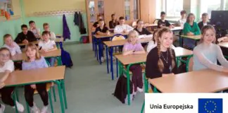 Nowe przeżycia i przyjaźnie pomogły zapomnieć o pandemii