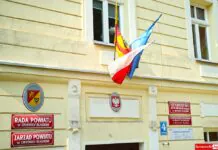 Kto obejmie mandat Radnego Rady Powiatu Lwóweckiego? Starostwie Powiatowym w Lwówku Śląskim.