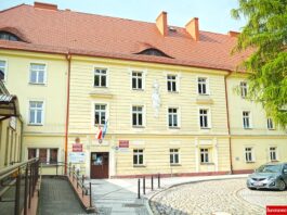 Powiat Lwówecki walczy o czystsze powietrze