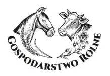 Zatrudnimy osobę na stanowisko traktorzysta/operator maszyn rolniczych.