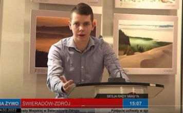 mateusz szumlas sweiradow zdroj