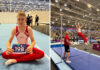 Igrzysk Olimpiad Specjalnych