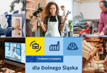 Przygotuj się do zmian na rynku pracy
