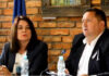 edyta wilczacka Świeradów Zdrój