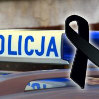 Tragiczny finał poszukiwań 54- latki