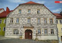 Konkurs na stanowisko Dyrektora Lubomierskiego Centrum Kultury lubomierskie centrum kultury lubomierz
