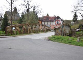 most barcinek