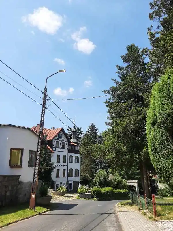 swieradow latarnie 2