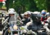 zlot motocyklistów leopolis bikers lwówek ślaski chmielno 2023 78