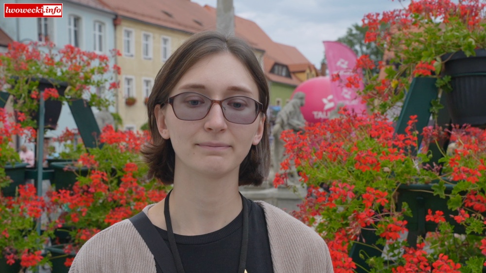 Magdalena Klich-Kozłowska - Dyrektor Dolnośląskiego Centrum Filmowego