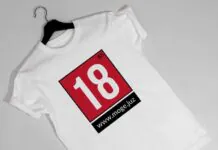 Prezent na 18. Oryginalne pomysły Prezent na 18 oryginalne pomysły