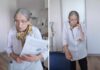 dr Justyna Szmidt świeradów