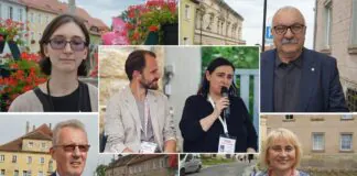 festiwal filmów komediowych w lubomierzu 2023 2024
