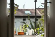 Jak zaaranżować niewielki balkon?