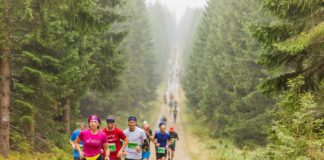 Już w ten weekend rusza Letni Bieg Piastów i akcja pomocy Maksowi