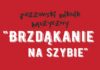 logo szyba