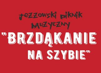 logo szyba