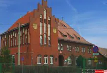 Kto przejął obowiązki dyrektora SP2 w Gryfowie Śląskim?