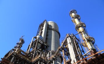 Ważą się losy inwestycji w Uboczu zielony wodór ubocze fabryka