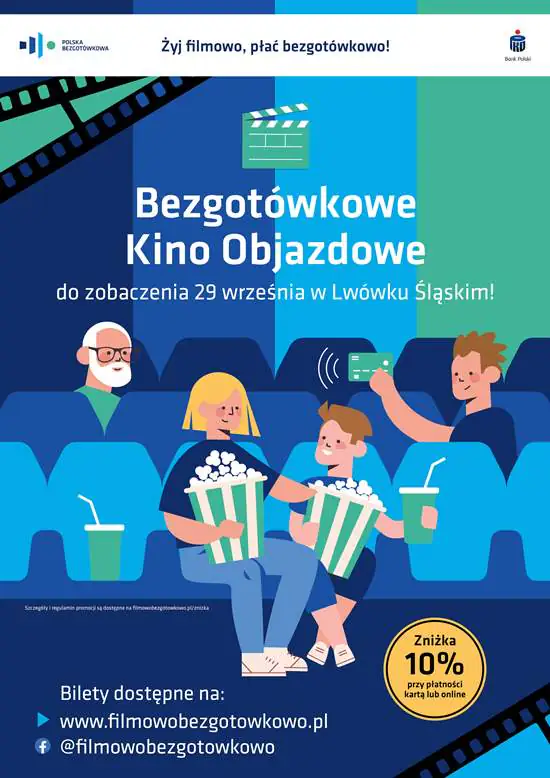 Lwowek Slaski A3 family