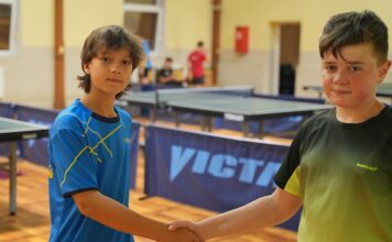 Następcy Lucjana Błaszczyka rywalizowali w Gryfowie Śląskim