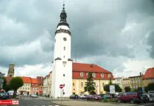 Jest wniosek o wygaszenie mandatów 2 radnych