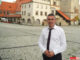 poseł arkadiusz sikora lewica oleśnica lwówek