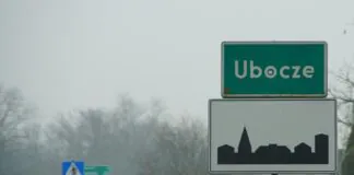 Zawiadomienie Burmistrza ws. budowy instalacji do karbonizacji w Uboczu