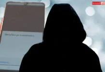 75- latka chciała zainwestować. Straciła oszczędności całego życia