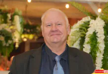 Olgierd Poniźnik Gryfów Śląski