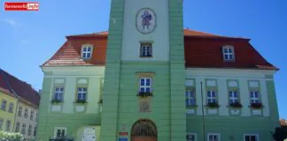 Są pieniądze na kulturę, wypoczynek dzieci, czy dla osób niepełnosprawnych