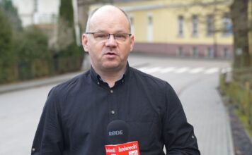 Dwie ulice przeszły metamorfozę