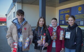 Trwa 32. Finał w Lwówku Śląskim