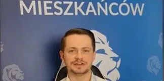 Szok! Zobacz, ile burmistrz płaciła m.in. za publikowanie postów na Facebooku?