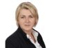irena chmielowska świeradów burmistrz
