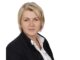 irena chmielowska świeradów burmistrz