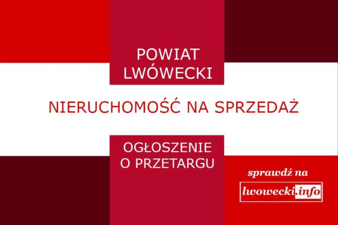 nieruchomość na sprzedaż nieruchomość na sprzedaż