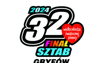 W Gryfowie Śląskim odliczają godziny do wielkiego Finału WOŚP