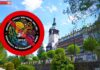 NIE dla WOŚP w Domu Zdrojowym w Świeradowie- Zdroju! wośp świeradów dom zdrojowy uzdrowisko