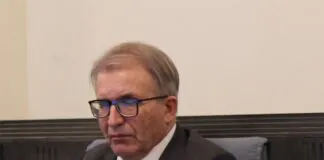 Koalicja Obywatelska przejmuje władze w sejmiku województwa
