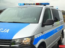 Pijani kierowcy. Tylko w weekend zatrzymano trzech